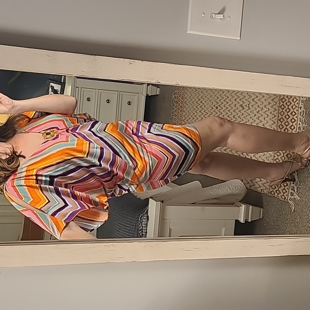 Trina Turk Dress